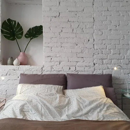 Prawdopodobnie Najlepsze Miejsce Przy Off Piotrkowska