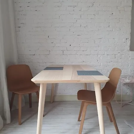 Prawdopodobnie Najlepsze Miejsce Przy Off Piotrkowska * 우치